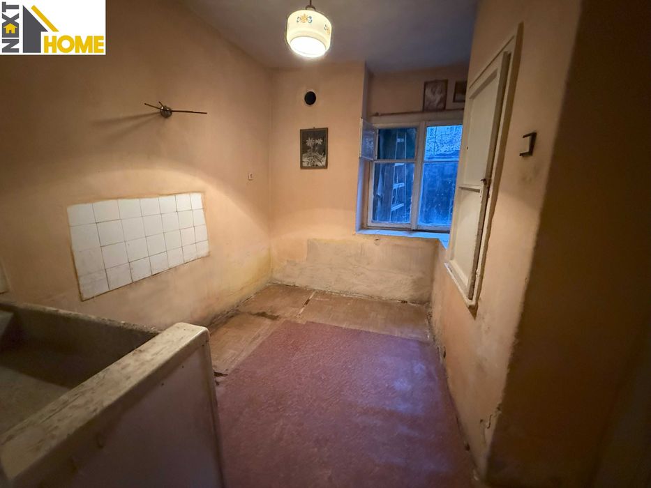 Дава се под наем Къща в Асеновград - 140 кв.м за 130000 € - Снимка #3