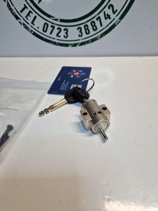 Incuietoare baterie bicicleta electrica Bosch Smart System 800wh/600 w