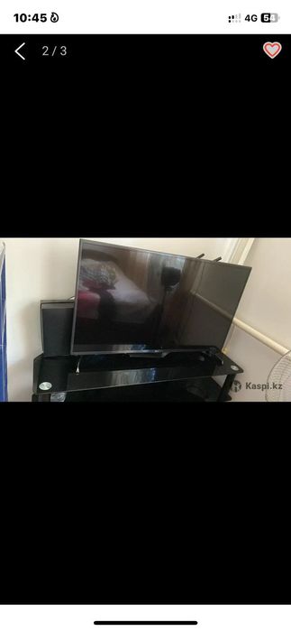 Продам Телевизор в идеальном состоянии