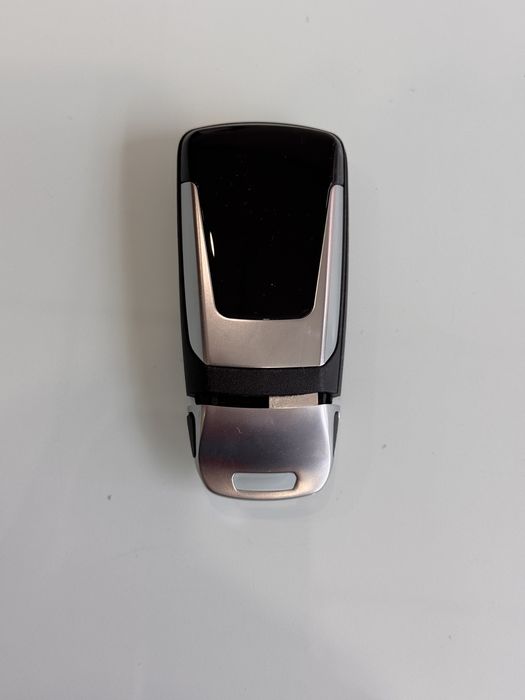 Автомобилни ключове за Ауди след 2017,Фоксваген,Порше,