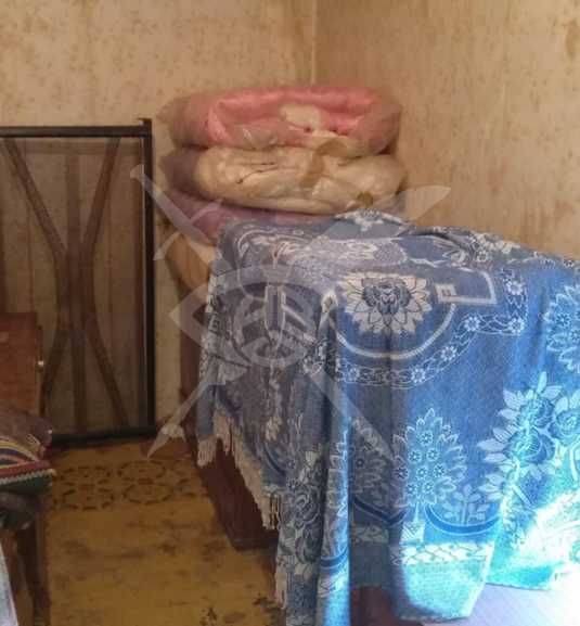 Къща в Брезово! 102400