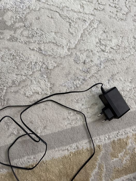 Продам роутер состояние новое