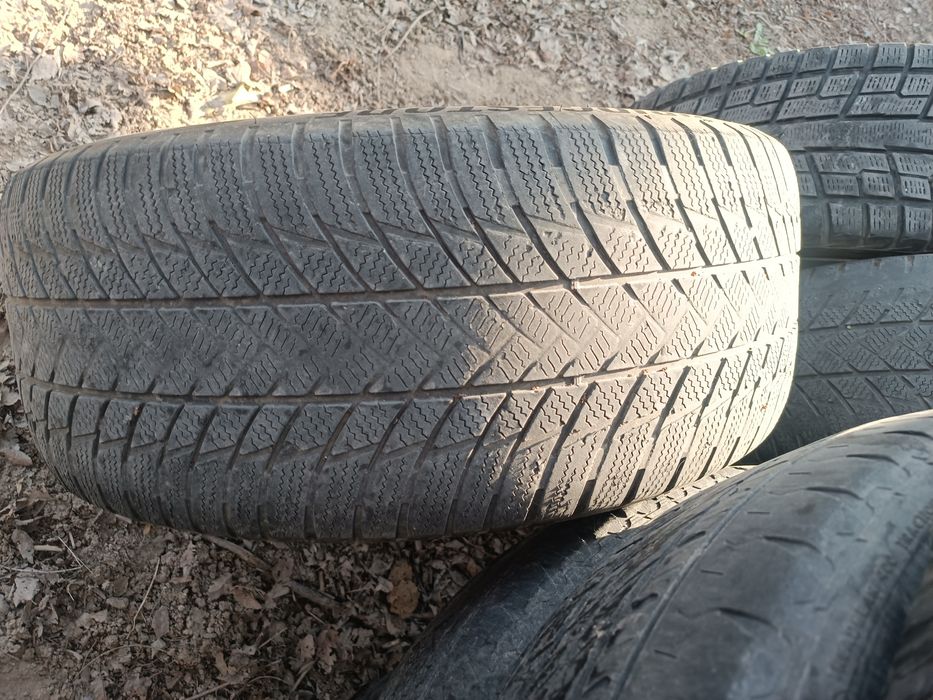 Диски оригинал от Х5 ты БМВ