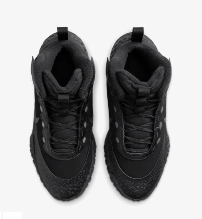 Nike Terrascout - оригинални боти, 38номер