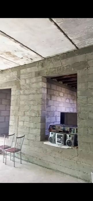 Продаются ГАЗОБЛОКИ высокого качества, марки- 700