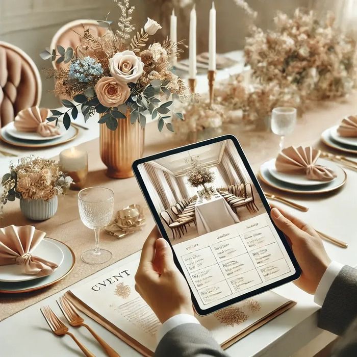 Servicii Concierge/Asistență personală