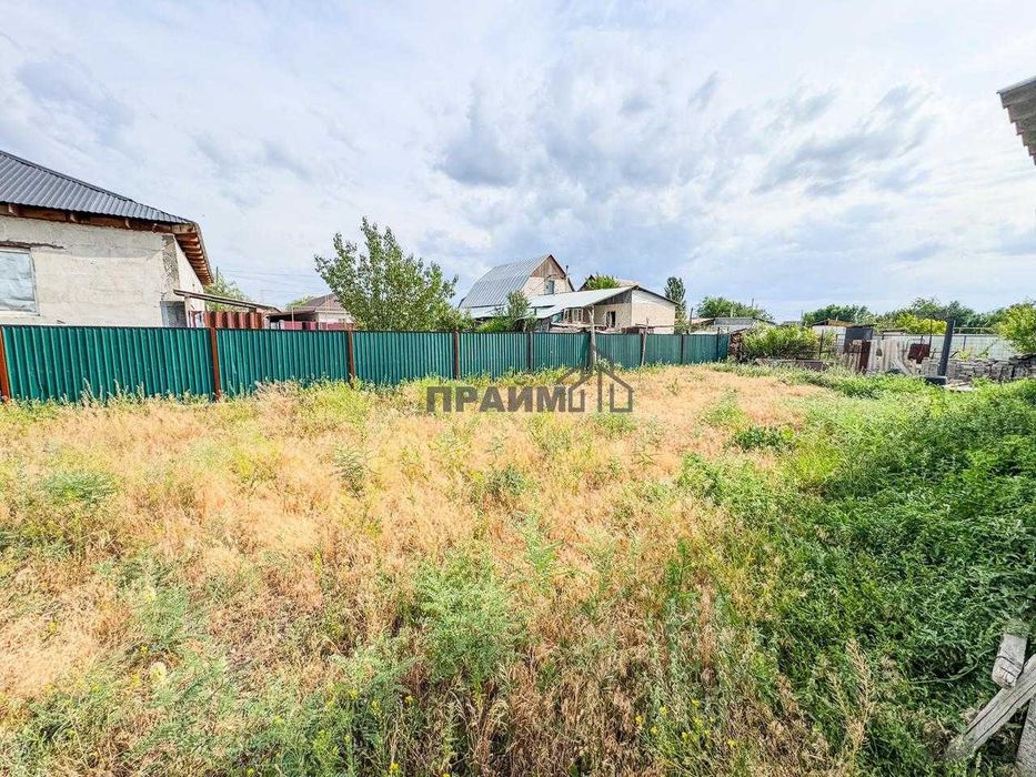 ПРОДАМ 4Х ком. дом Отенай (Асем ПРАЙМ)