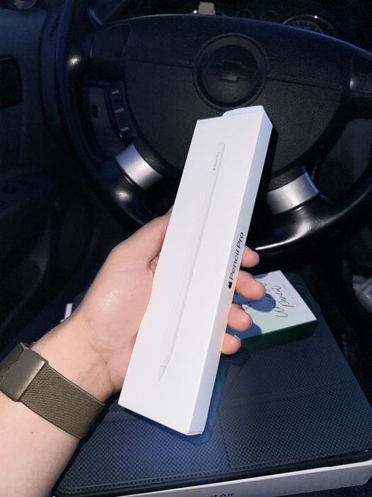 iPad air (M3) 11 inch , Айпад эир M3 11 inch