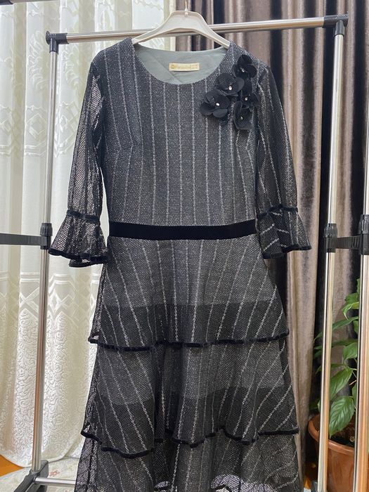 койлек турецкий