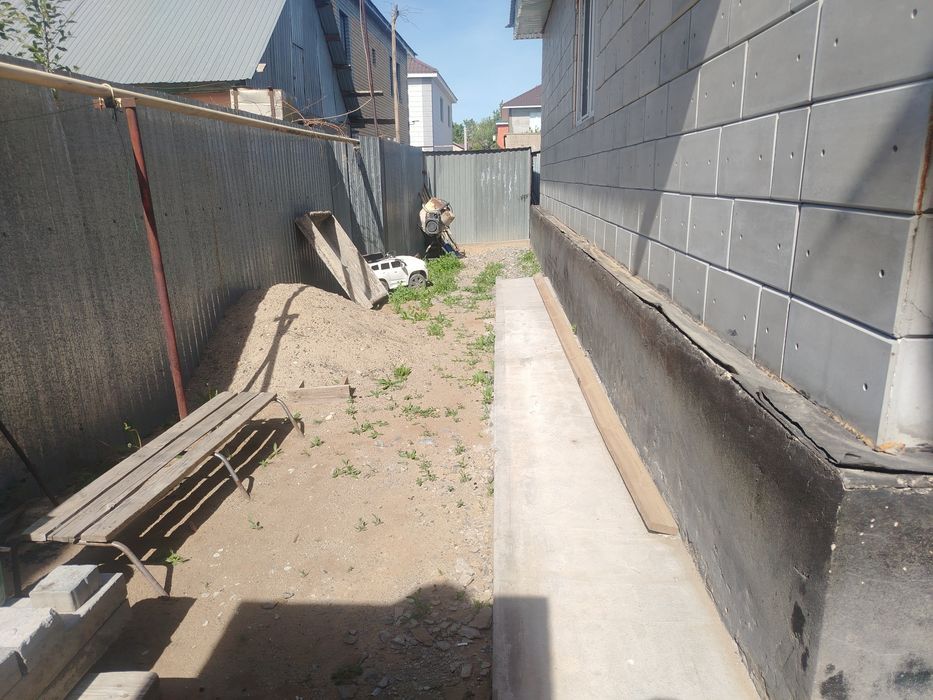 Продам дом срочно