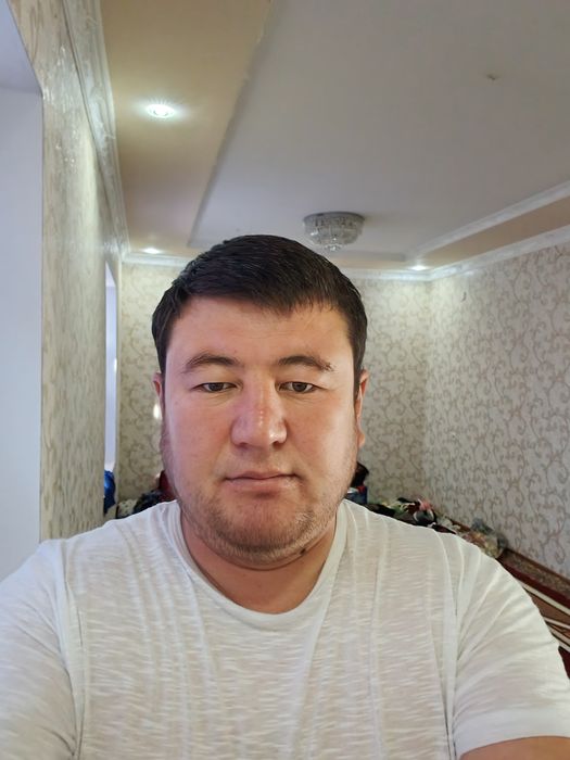 Квартира ремонт под ключ