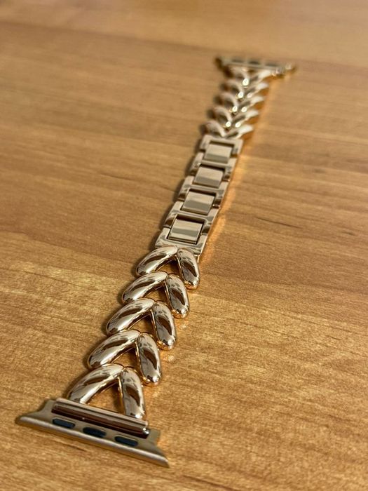 Платье черное, серое