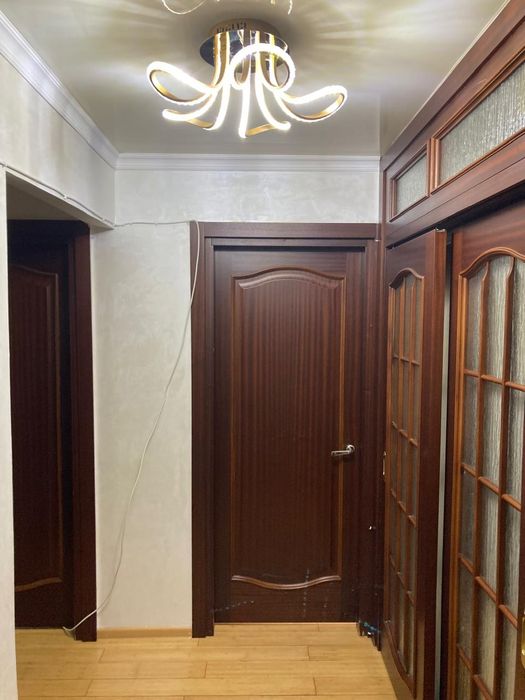 Сдаб комнату  в аренду