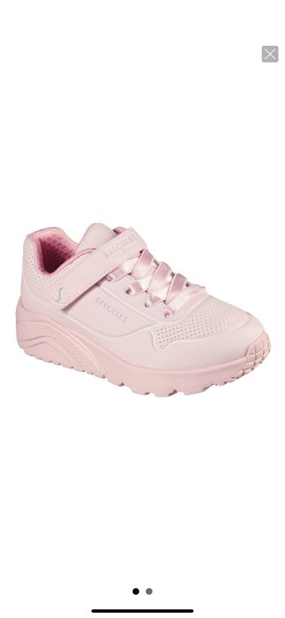 Детски маратонки SKECHERS