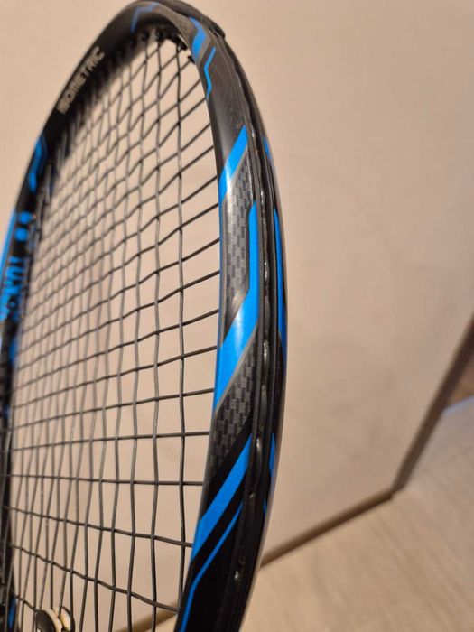 Yonex Ezone 98 DR 310 гр.