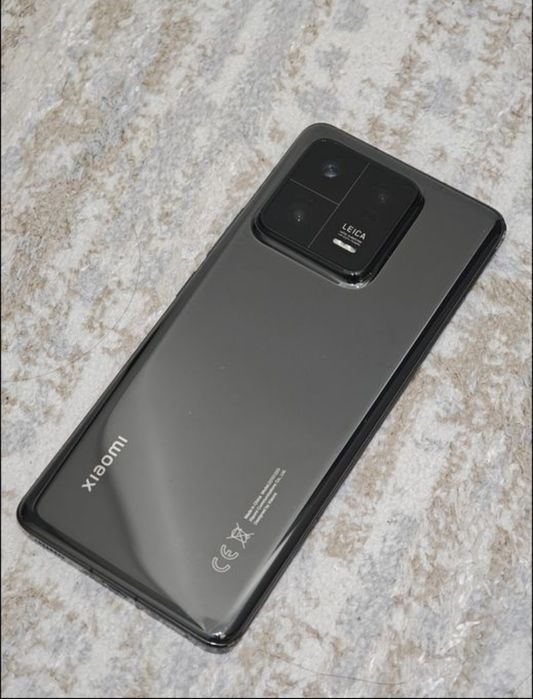 Xiaomi Mi 13 pro