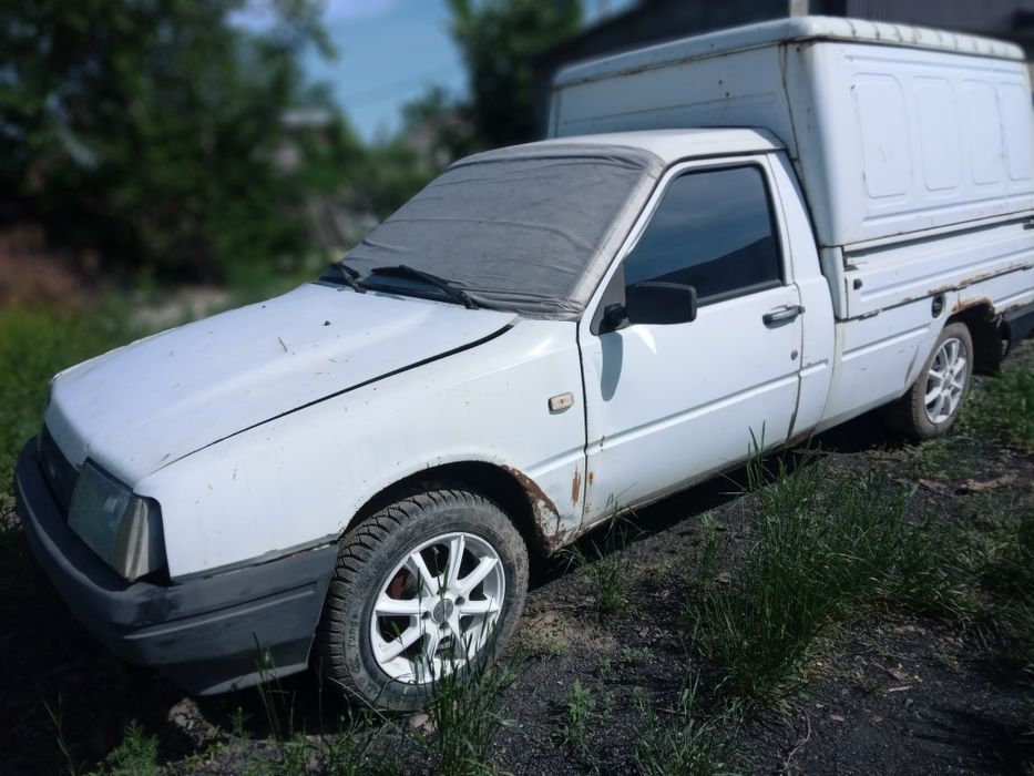 Продам пиражкавоз хтс