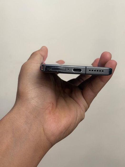 Vivo x100 16/512 Global