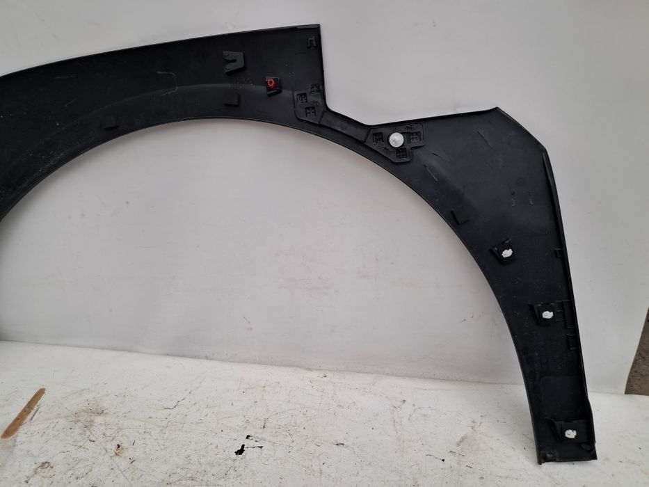 Лайсна калник  Kia EV3 2022/2026г