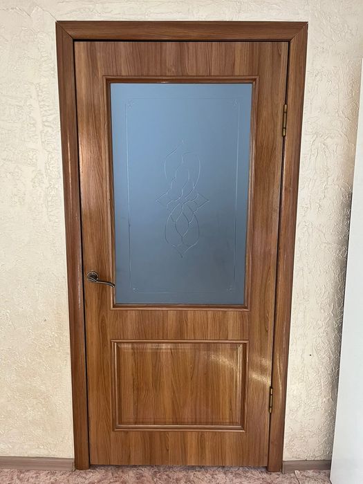 Меж ком двери  продам