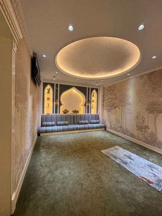 Катта Хасанбой, 6соток уй сотаман! Продаю дом 6соток. Katta Hasanboy