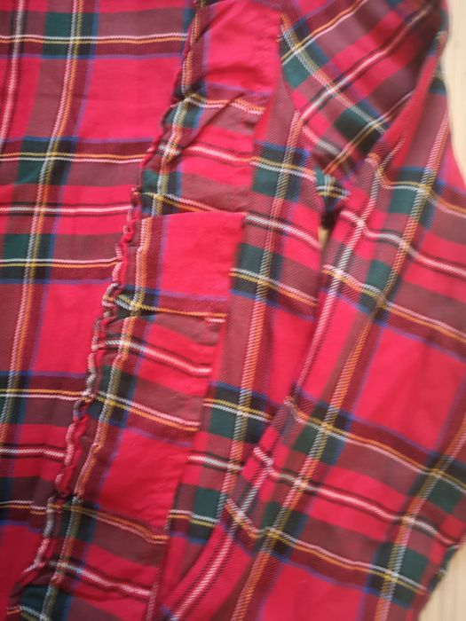 Rochie fete, marime 134, 140, noi cu eticheta, Zara, Reserved, H&M