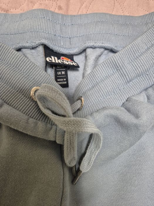 Мъжки спартен екип Ellesse