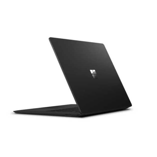 Laptop Microsoft Surface 3 13.5" 2K, I7-1065G7