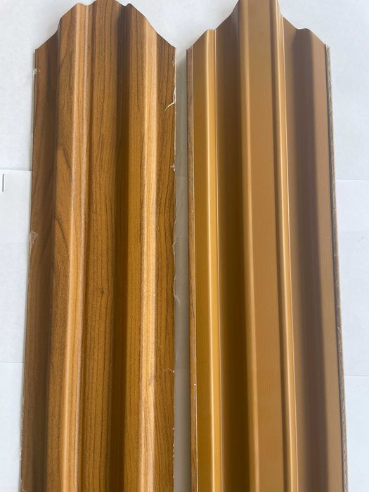 ! Discount pana la 25% Sipca Metalica