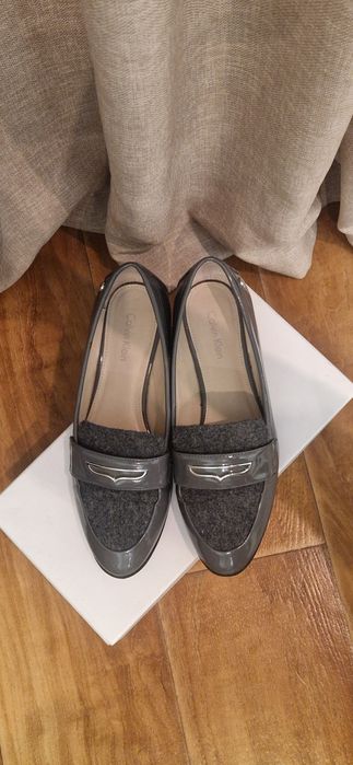 Женская обувь 36 размер