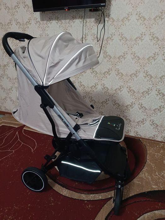 Chemadan kalyaska PIERRE CARDIN