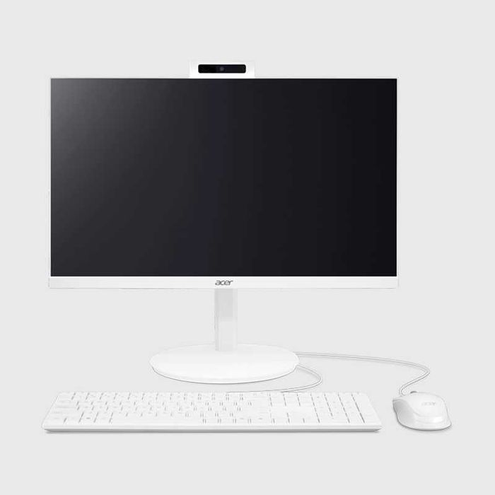 Моноблок Моноблок Acer Aspire C24 /i5-13420H/23.8"/8 GB/512 GB -1шт