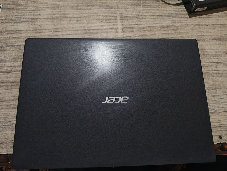 Acer core i5 ноутбук laptop