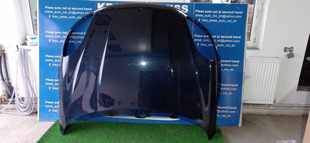 Capota porsche macan Zalau • OLX.ro