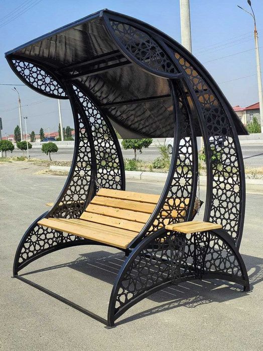 Kachela kachelia kachelya качелия Skameyka bisetka качела качеля