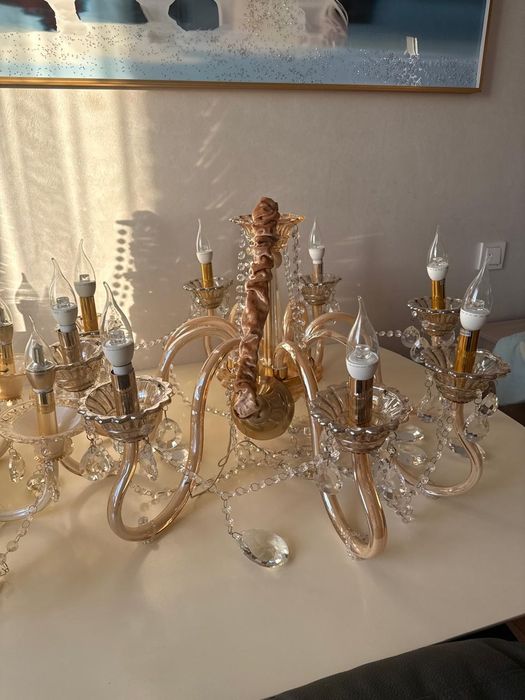АКЦИЯ по 7 тысяч