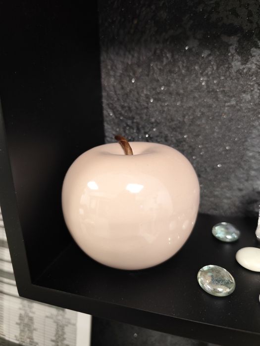 Декорация за дома или офиса!