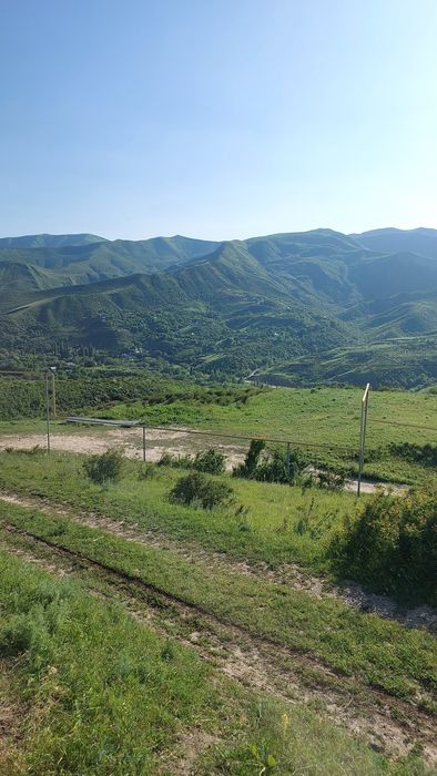 Дача сатылады 7000 00