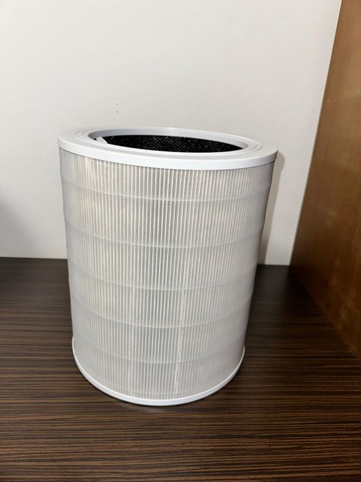 Purificator  aer Levoit Core 600S