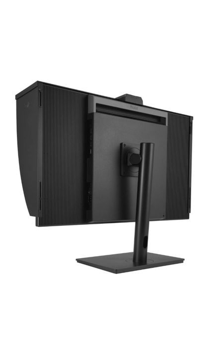 Asus ProArt PA32DC 4K OLED