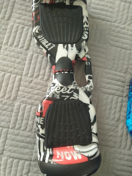 Героскутеры на подарок