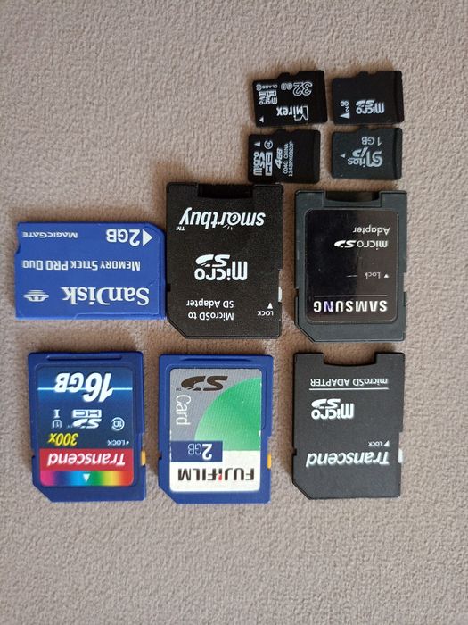 Canon digital ixus 75 японская мыльница