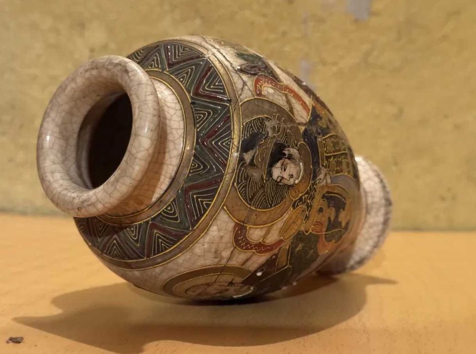 Стари луксозни ретро соц западни предмети сувенири аксесоари подаръци