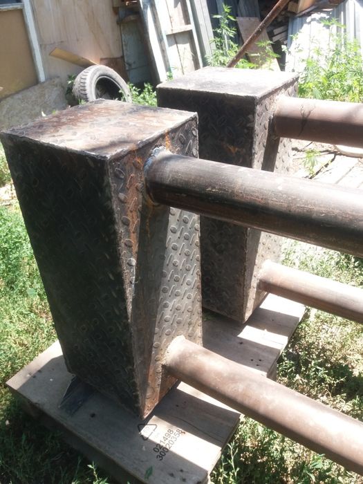 Продам электрический тен обогреватель