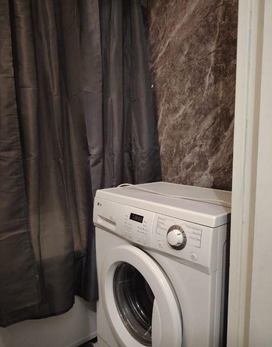 Аренда квартир посуточно