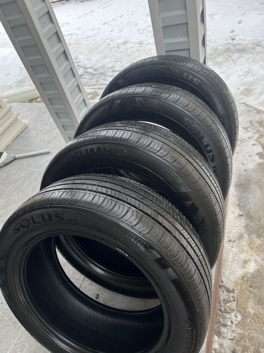 Шины покрышки шина