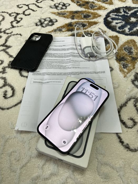 Айфон 15 срочноооо