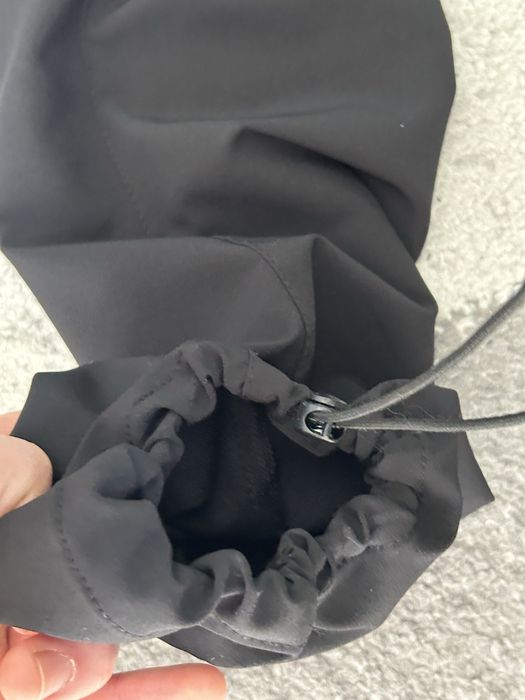 СПЕШНО! шушляков панталон