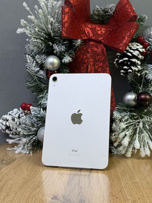 Ipad mini 6 64 GB | Mobile Zone