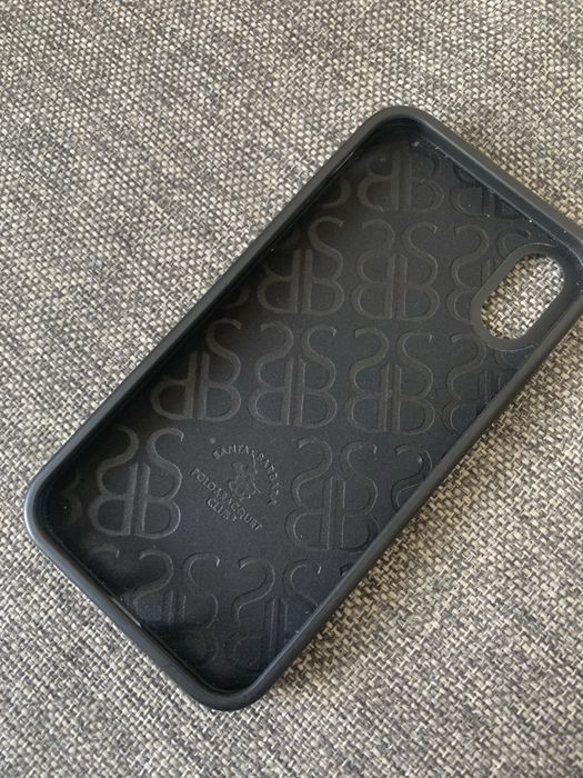 чехол на айфон хс